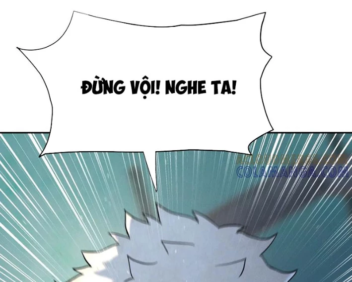 Trò chơi vô vọng Chapter 52 - 61