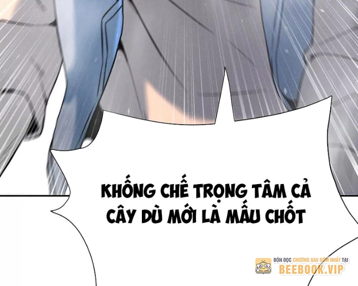 Trò chơi vô vọng Chapter 52 - 63