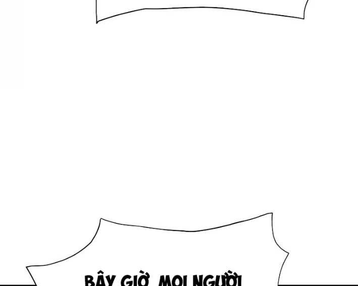 Trò chơi vô vọng Chapter 52 - 64
