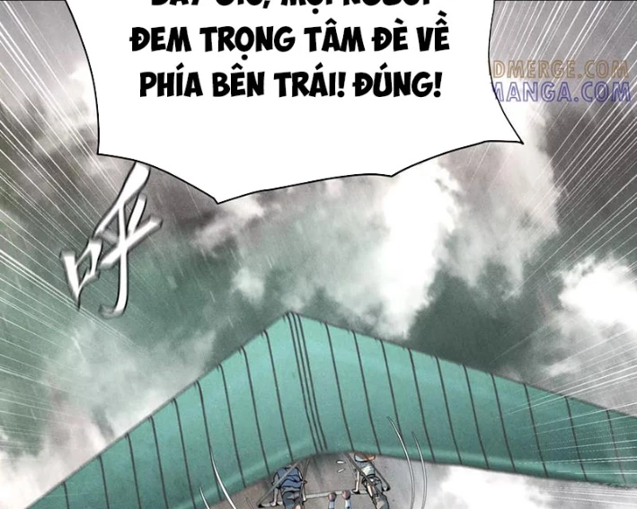 Trò chơi vô vọng Chapter 52 - 65