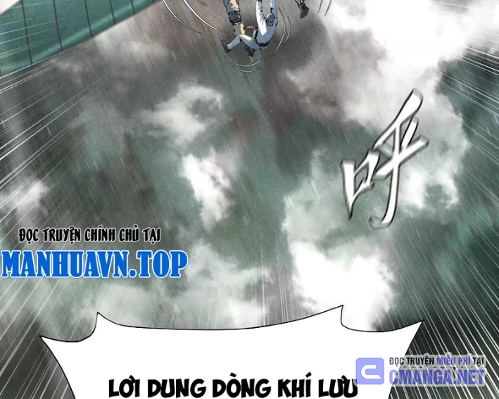 Trò chơi vô vọng Chapter 52 - 66