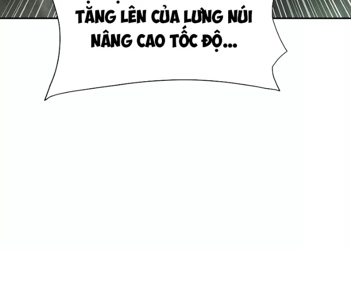 Trò chơi vô vọng Chapter 52 - 67