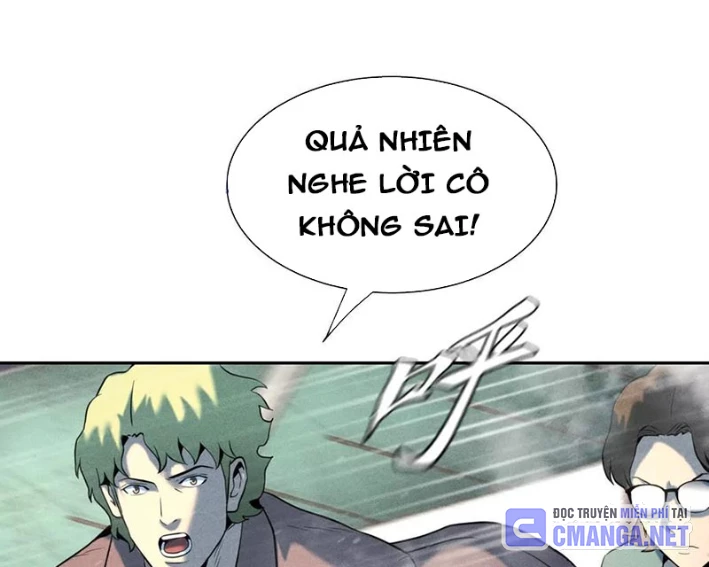 Trò chơi vô vọng Chapter 52 - 72