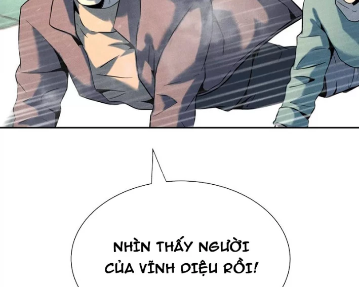 Trò chơi vô vọng Chapter 52 - 73