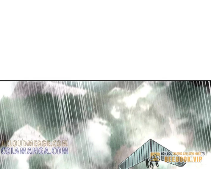 Trò chơi vô vọng Chapter 52 - 75
