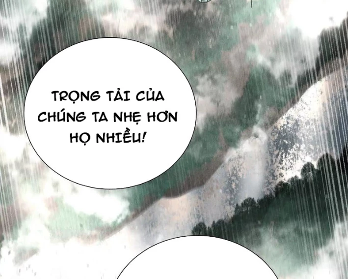 Trò chơi vô vọng Chapter 52 - 76