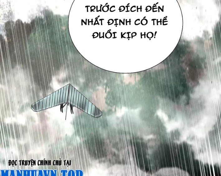 Trò chơi vô vọng Chapter 52 - 77