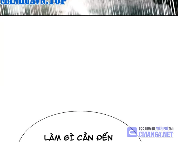 Trò chơi vô vọng Chapter 52 - 78
