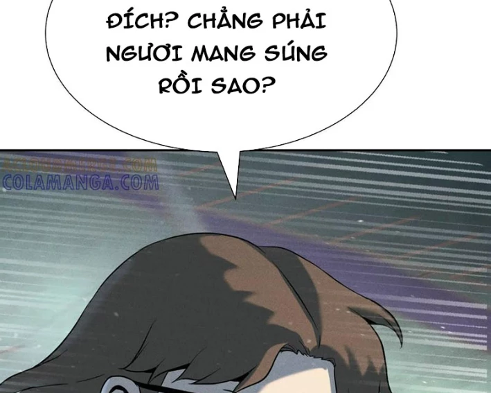Trò chơi vô vọng Chapter 52 - 79