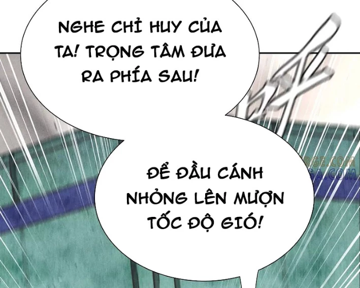 Trò chơi vô vọng Chapter 52 - 86