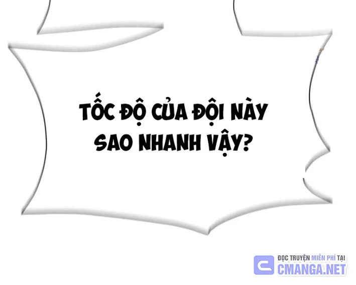 Trò chơi vô vọng Chapter 52 - 90