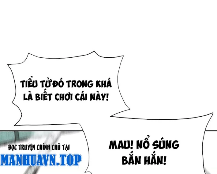 Trò chơi vô vọng Chapter 52 - 91