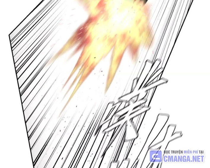 Trò chơi vô vọng Chapter 52 - 96
