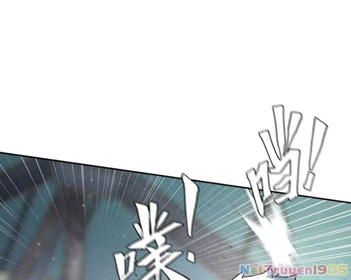 Trò chơi vô vọng Chapter 52 - 98
