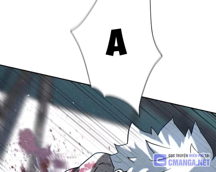 Trò chơi vô vọng Chapter 52 - 102