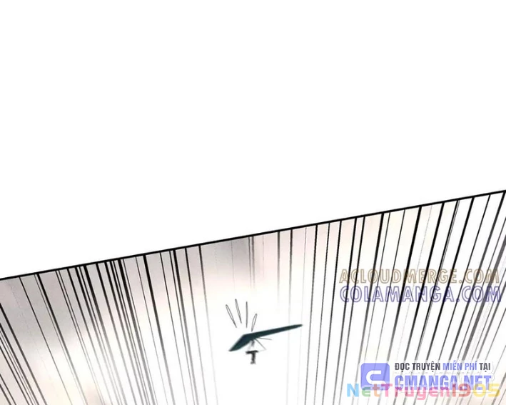 Trò chơi vô vọng Chapter 52 - 114