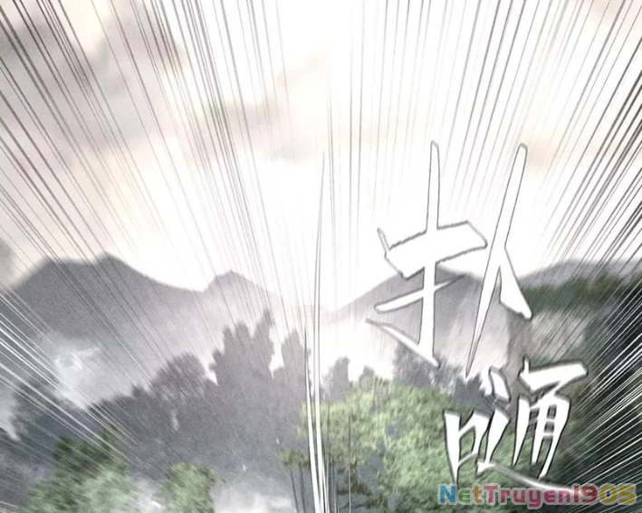 Trò chơi vô vọng Chapter 52 - 115