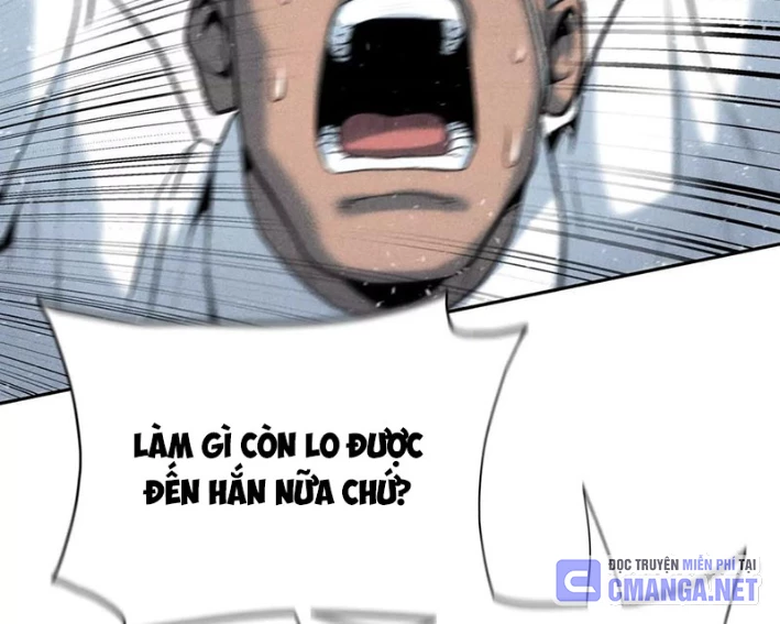 Trò chơi vô vọng Chapter 52 - 120