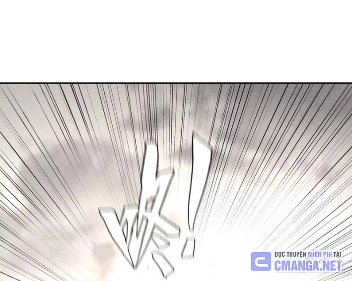Trò chơi vô vọng Chapter 52 - 126