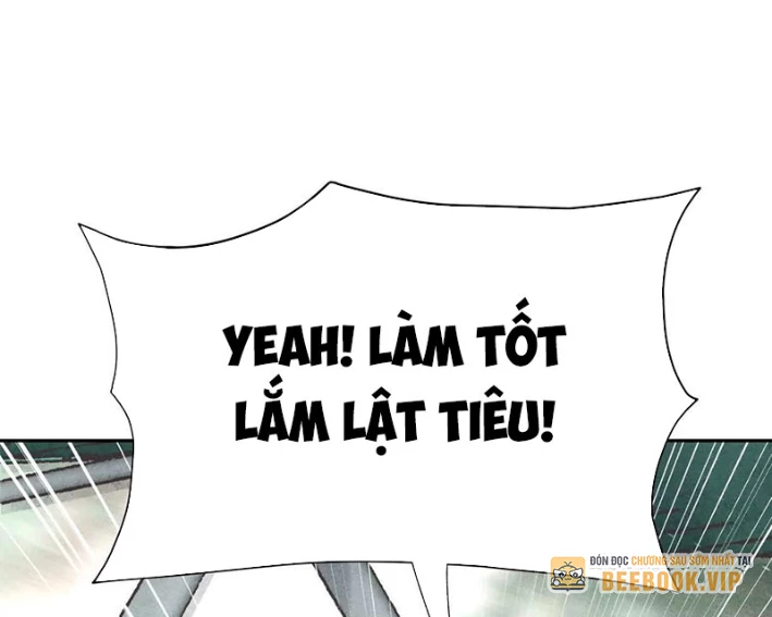 Trò chơi vô vọng Chapter 52 - 129