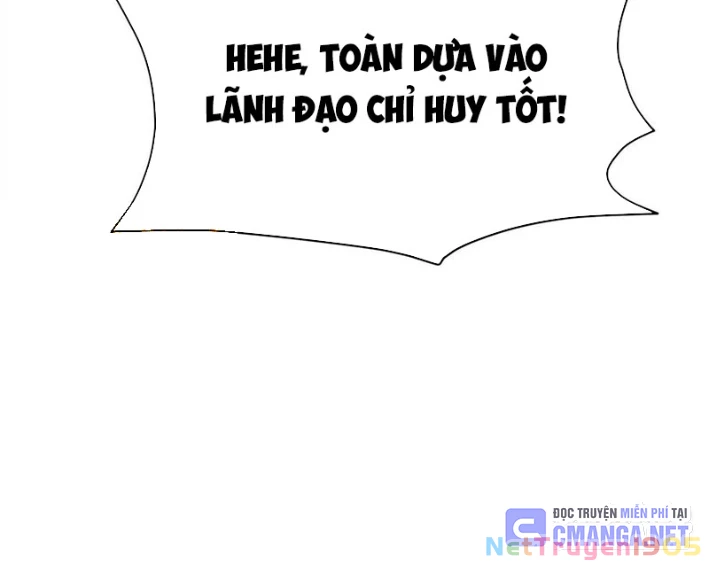 Trò chơi vô vọng Chapter 52 - 132