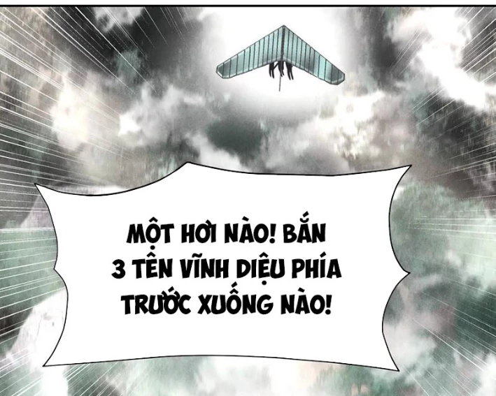 Trò chơi vô vọng Chapter 52 - 133