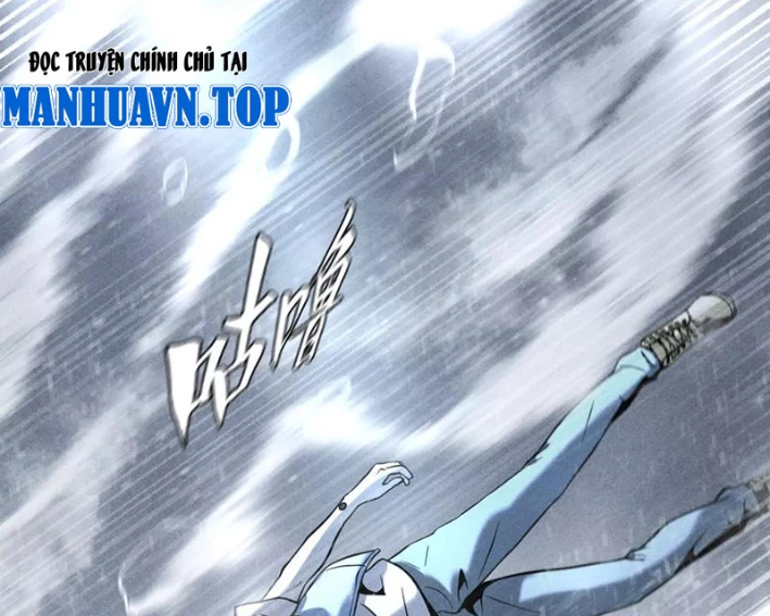 Trò chơi vô vọng Chapter 52 - 140