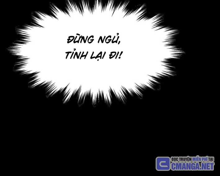 Trò chơi vô vọng Chapter 52 - 144
