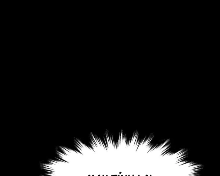 Trò chơi vô vọng Chapter 52 - 145