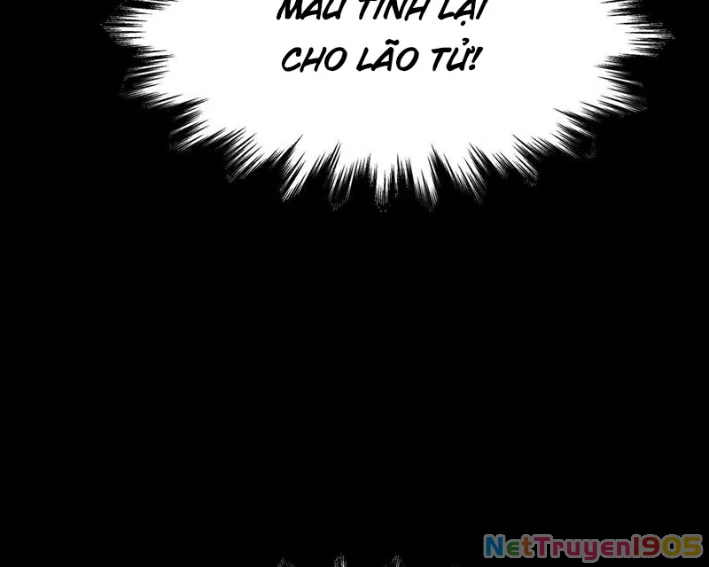 Trò chơi vô vọng Chapter 52 - 146