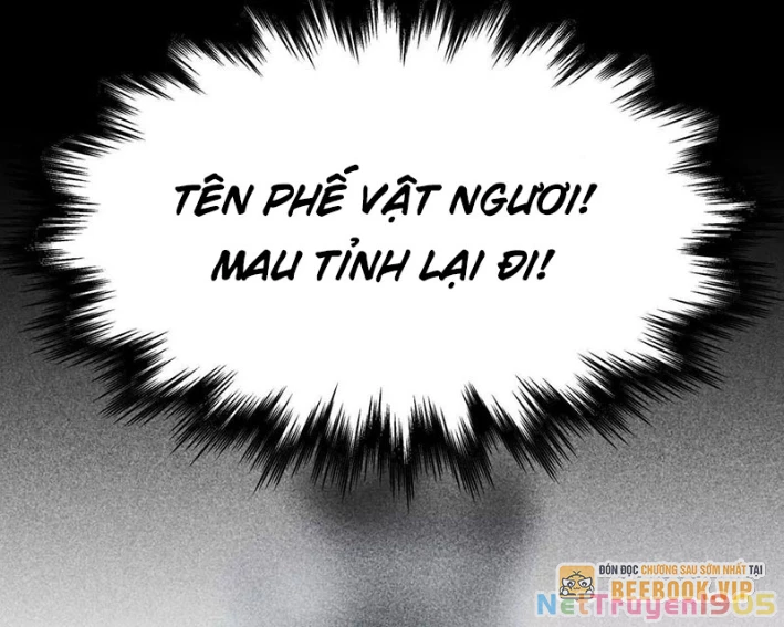 Trò chơi vô vọng Chapter 52 - 147