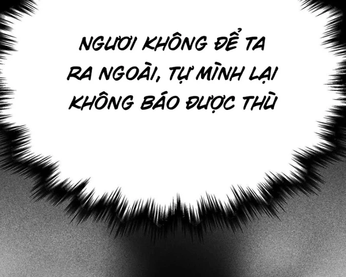 Trò chơi vô vọng Chapter 52 - 152