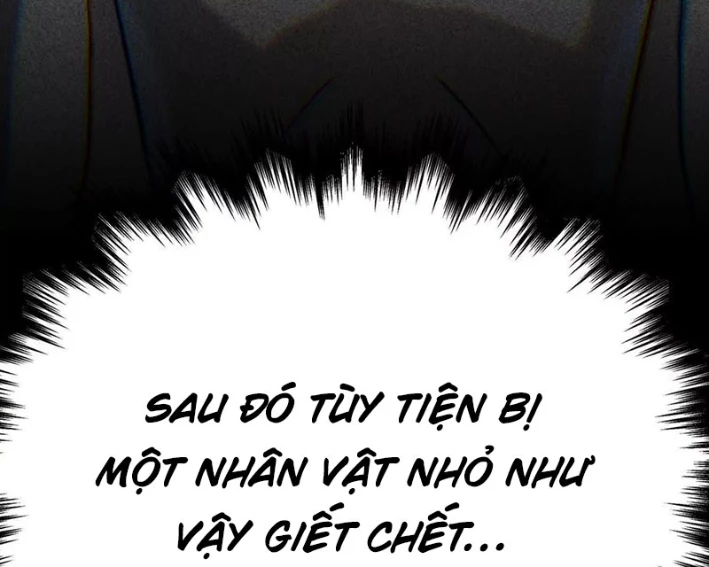 Trò chơi vô vọng Chapter 52 - 155