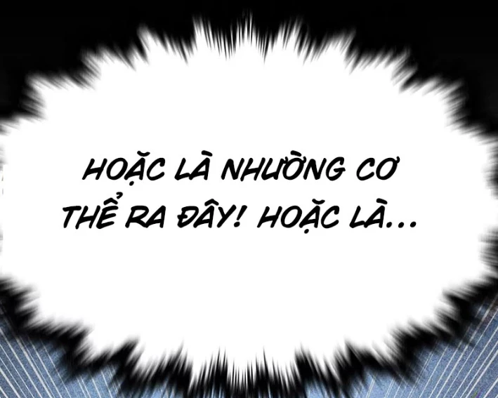 Trò chơi vô vọng Chapter 52 - 157
