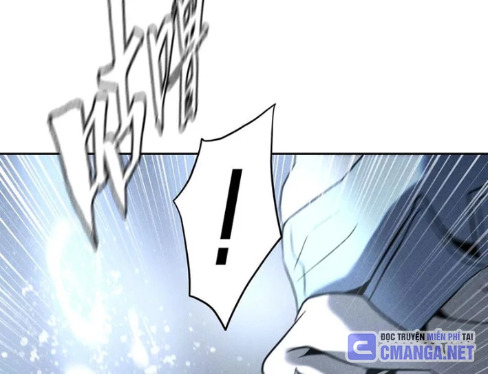Trò chơi vô vọng Chapter 52 - 162