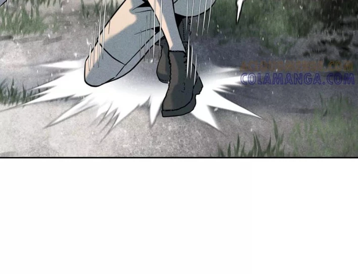Trò chơi vô vọng Chapter 52 - 175