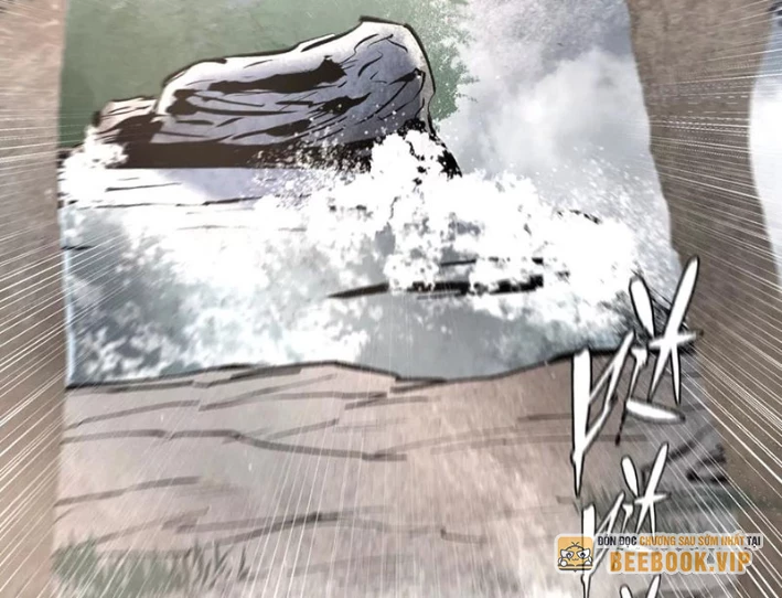 Trò chơi vô vọng Chapter 52 - 177