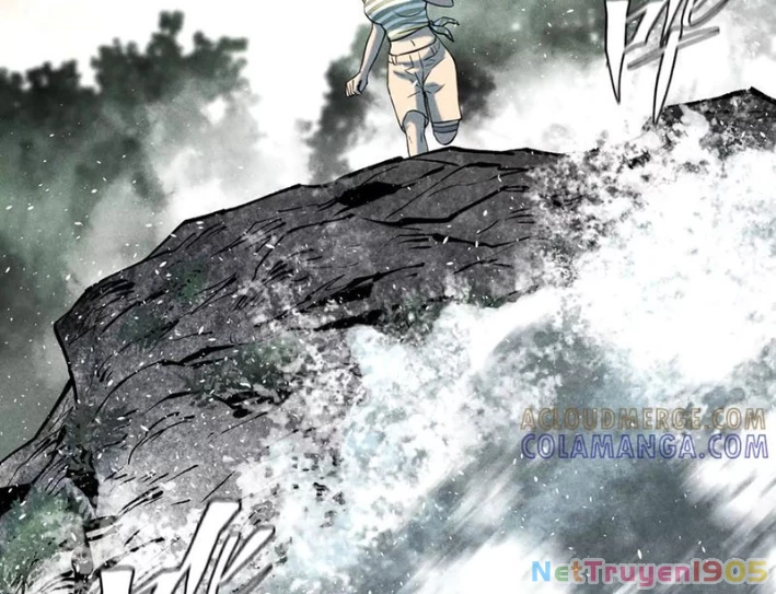 Trò chơi vô vọng Chapter 52 - 182