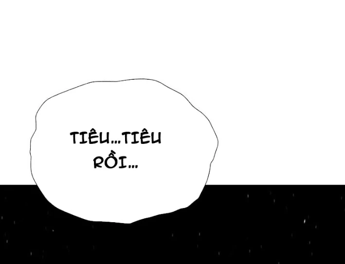 Trò chơi vô vọng Chapter 52 - 184