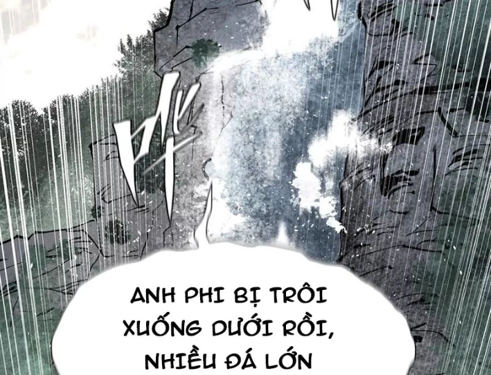 Trò chơi vô vọng Chapter 52 - 188