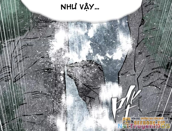 Trò chơi vô vọng Chapter 52 - 189