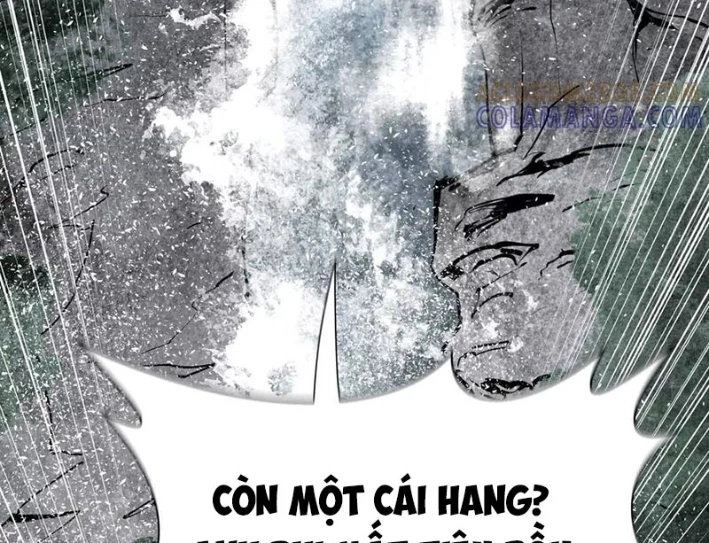 Trò chơi vô vọng Chapter 52 - 190