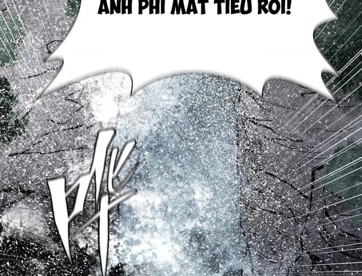 Trò chơi vô vọng Chapter 52 - 191