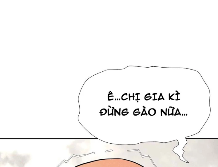 Trò chơi vô vọng Chapter 52 - 193