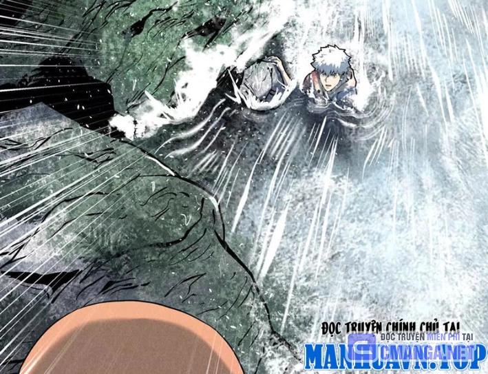 Trò chơi vô vọng Chapter 52 - 198