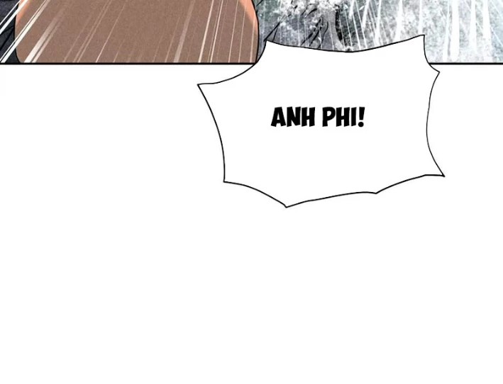 Trò chơi vô vọng Chapter 52 - 199