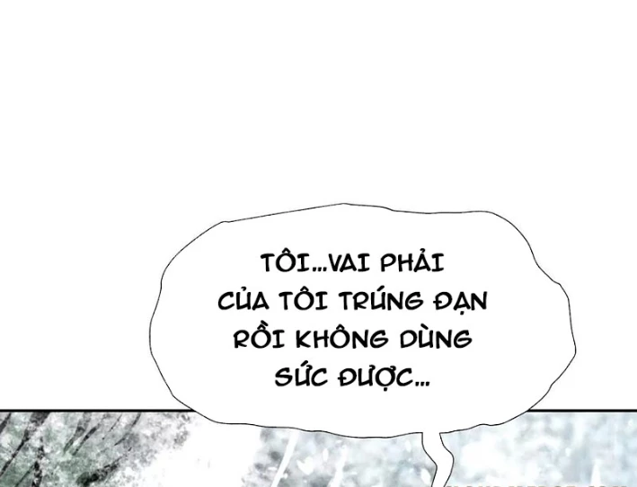 Trò chơi vô vọng Chapter 52 - 200