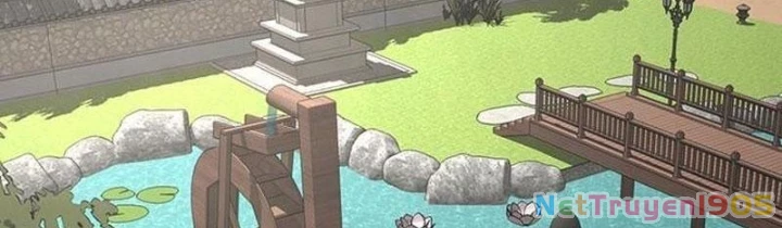 Nhiệm Vụ Đời Thật Chapter 166 - 2
