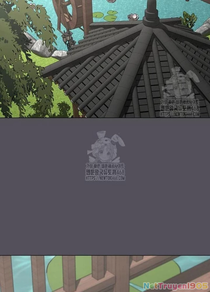 Nhiệm Vụ Đời Thật Chapter 166 - 3
