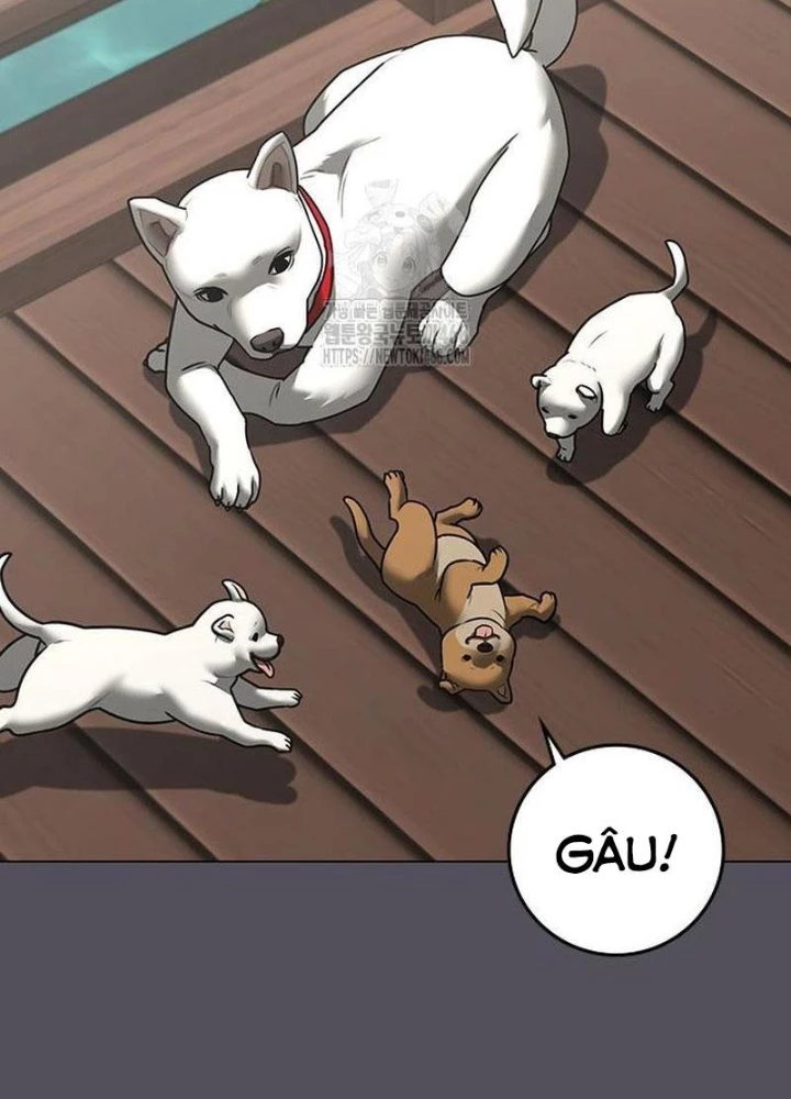 Nhiệm Vụ Đời Thật Chapter 166 - 5